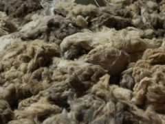 Баяндалай, Ноён сумын малчид мах, ноолуураа худалдаж чадахгүй байна