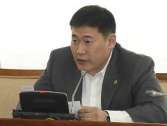 Хөтөлбөрийн хэрэгжилтийг эрчимжүүлэх талаар Засгийн газарт чиглэл өгөхөөр тогтов