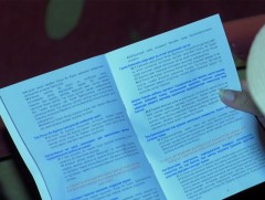 Үндсэн хуульд оруулах нэмэлт, өөрчлөлтийн төсөлд 16310 иргэний саналыг аваад байна