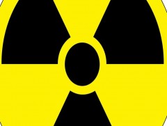 Увс аймгийн 13 суманд цацрагийн үүсгүүрийн хяналт хийжээ 