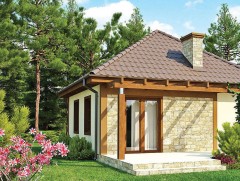 Ойн цооройд шинээр газар авч хашаа, байшин барьж байна