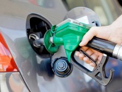 27 хоногийн газрын тосны нөөцтэй байна