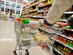 Хүнсний бүтээгдэхүүн худалдан авахдаа шим тэжээлийн мэдээлэлд анхаарах нь чухал