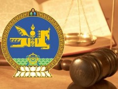 Үндсэн хуульд оруулах нэмэлт, өөрчлөлтийн төсөлд иргэд саналаа хэлж байна