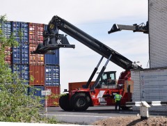 Замын-Үүд, Эрээнд эдийн засгийн хамтын ажиллагааны бүс байгуулна