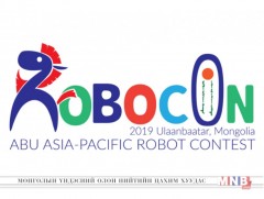 Робокон-2019 /2019.06.15/