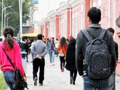 2018-2019 оны хичээлийн жилд 94 сургууль үйл ажиллагаа явуулжээ