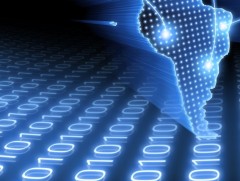 Монгол Улс 360 гаруй тоон мэдээлэл цуглуулдаг