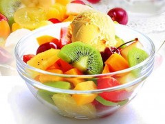 Таван амтны ач тус