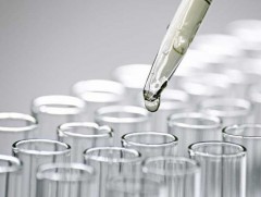 Манай улсад химийн хог хаягдлыг устгах, хадгалах ганц ч үйлдвэр байдаггүй 