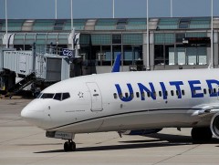 АНУ-ын иргэний онгоцнуудыг Ираны агаарын орон зайд нэвтрэхийг хориглолоо