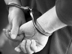 Никарагуа улсын консул хууль бус 3 цагаачийг тээвэрлэж яваад саатуулагджээ