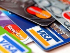 Виза, мастер карт Венесуэлд үйлчлэхгүй 