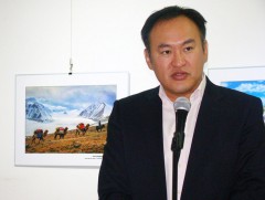 Аялал жуулчлалын шинэчилсэн хуулиар хариуцлагын тогтолцоог тодорхой тусгахаар төлөвлөж байна