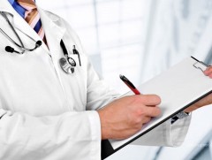 10 жилийн хугацаанд 100 гаруй Монгол эмч Тайваньд мэргэжил дээшлүүлжээ