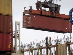 Индонез улс хорт бодис агуулсан хог хаягдалтай 5 чингэлгийг АНУ руу буцаана 