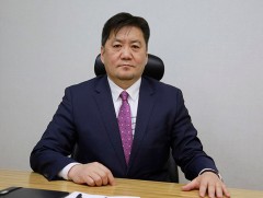 Б.Лхагвасүрэн: Эдийн засгийг богино хугацаанд сэргээх, бүтцийн өөрчлөлтийн бодлогууд үр дүнд хүрсэ..