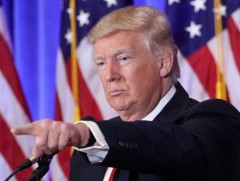 Вашингтон Ираний эсрэг цэргийн ажиллагаа явуулах боломжийг ч судалж байна