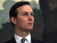 АНУ Палестинд эдийн засгийн тусламж үзүүлэхээр зэхэж байна