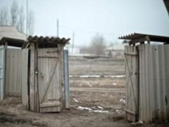 Энэ зун нийслэлийн гэр хорооллын жорлонгийн бохирыг соруулж, хатаана