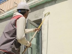 Боловсролын салбарт 150 гаруй бүтээн байгуулалтын ажил хийж байна