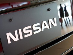 “Ниссан” автоконцерн 10 мянган ажилтнаа цомхотгоно