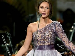 Аида Графуллинагийн уран бүтээлийн тухай