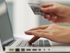 Брэнд бүтээгдэхүүний хуулбарыг худалдаалах нь мөнгө угаах гэмт хэрэг болдог