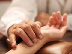 Судас бөглөрөх өвчнөөс сэргийлэх бүрэн боломжтой 