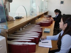 Гадаад паспорт захиалах иргэдийн тоо эрс нэмэгджээ