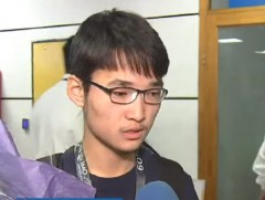 Монгол Улсаас Олон Улсын Математикийн олимпиадын алтан медальтан төрлөө