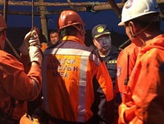 Гамшгийн голомтод ажилласан албан хаагчдын томилолт, урамшуулалд шаардагдах хөрөнгийг шийдвэрлэв