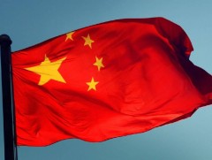 БНХАУ гадаадын зарим иргэний визийн нөхцөлийг хөнгөлнө гэж мэдэгдлээ