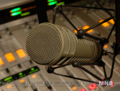 “Хөөрхөн халиун” уртын дууны тухай 