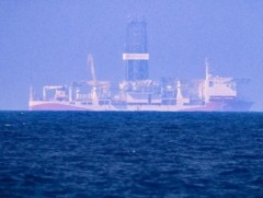 Европын холбооноос Турк улсад хориг арга хэмжээ авчээ 