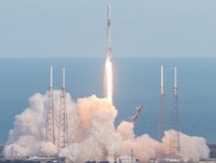 Венесуэл улс 4 дэх хиймэл дагуулаа хөөргөнө