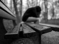 Таван зуун эхэд сэтгэл зүйн хичээл заажээ