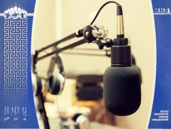 Ургийн бичиг ухаалаг түүх