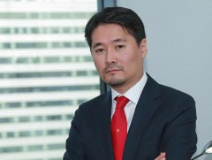 Хөгжлийн банкнаас мэдээлэл хийж байна