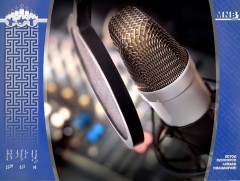 Москвагаас ярьдаг Монгол хүн