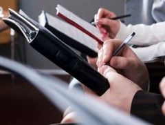 Мэдээллийн хэрэгслийн тоо өмнөх оноос 14-өөр өсчээ