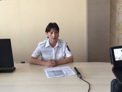 29 удаагийн зөрчил дутагдал илрүүлжээ