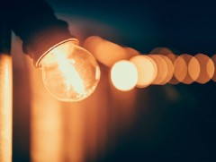 Урд хөрш хог хаягдлаас эрчим хүч гаргана