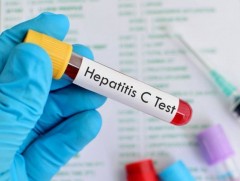 Элэгний B, C вирус илрүүлэх түргэвчилсэн шинжилгээ, эхо үзлэг үнэ төлбөргүй хийнэ