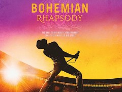 “Queen” хамтлагийнхан 3 шинэ клип хийхээ амлав