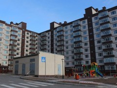 Түрээсийн орон сууцны талаар иргэд хангалттай мэдээлэлгүй байна