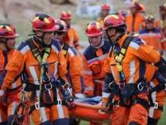 Аврагчдын ажлын багаж, тоног төхөөрөмж хүрэлцээгүй хэвээр байна