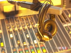 Улаан номонд орсон уулын эзэн