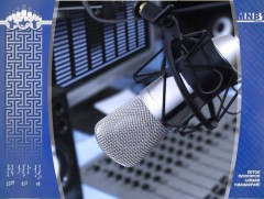 Дуут бүжгийн цоморлиг