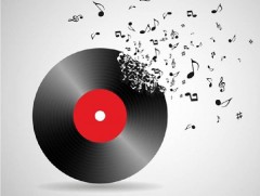 БНХАУ-д Монгол хөгжмийн сан байгуулагджээ